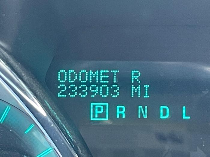 2014 chevrolet traverse 1lt-fwd with 233903 miles for sale near elk-river, minnesota c54c4af8d5394d3e93a3e03803814c6d.jpeg