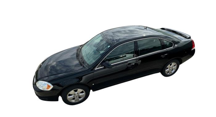 2007 chevrolet impala lt1-3.5l with 103217 miles for sale near elk-river, minnesota c54d244e8bd54b2ea3106e5053a5018d.jpg