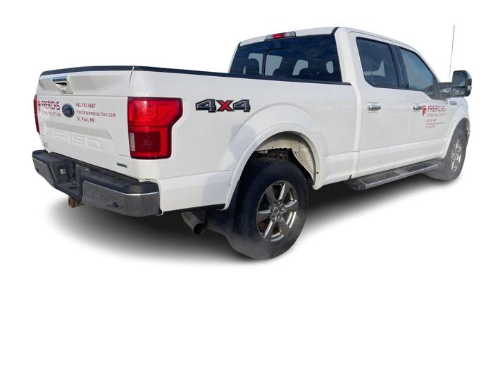 2020 ford f-150 xlt-supercrew-6.5-ft.-bed-4wd with 127752 miles for sale near fridley, minnesota c54df9898bf245219442518cd3cf3294.jpg