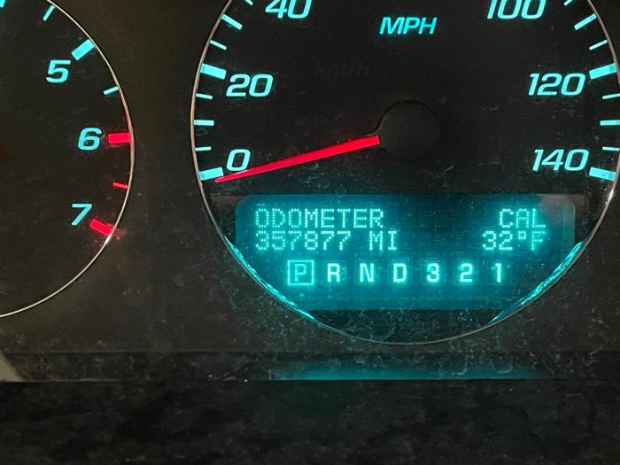 2007 chevrolet impala lt with 357877 miles for sale near elk-river, minnesota c54e89d9879f45f2831518a1896fbcbf.jpg