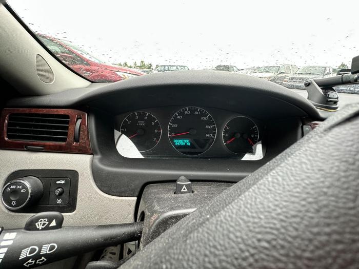 2009 chevrolet impala lt with 84759 miles for sale near elk-river, minnesota c550b6f3491d4ceeb87f41972e6fdeb8.jpg