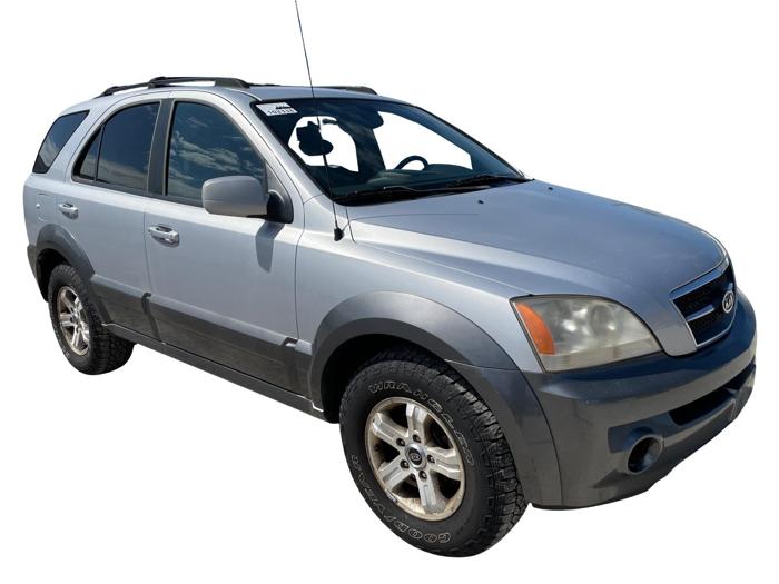 2004 kia sorento lx-4wd with 96310 miles for sale near elk-river, minnesota c551df09eaaa458792943db492ec838d.jpg