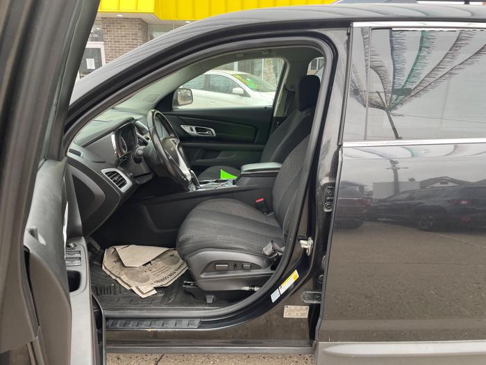 2013 gmc terrain sle2-awd with 124871 miles for sale near saint-paul, minnesota c55239807734477bbad8773b4f61de41.jpeg