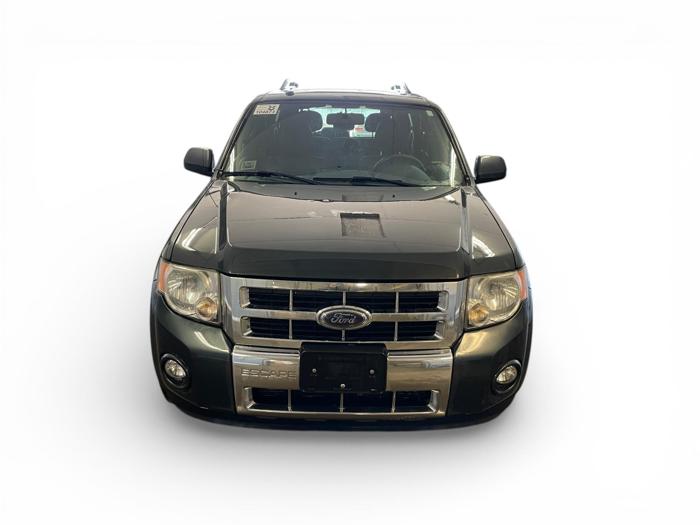 2009 ford escape limited-fwd-v6 with 195306 miles for sale near elk-river, minnesota c554db441adc443183c7fedb50974f31.jpg