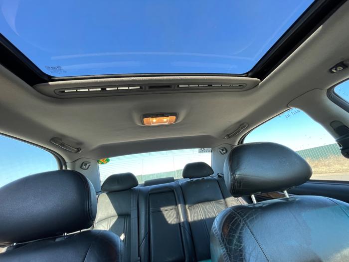 2004 hyundai xg350 base with 183546 miles for sale near elk-river, minnesota c555034a48f94977b7ed315c15ac46ac.jpeg