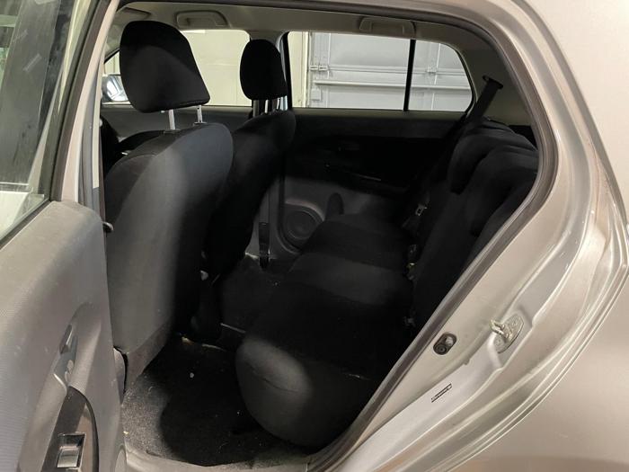 2008 toyota scion-xd with 230479 miles for sale near elk-river, minnesota c5554566ba7942308fe0d5daff9e0e35.jpg