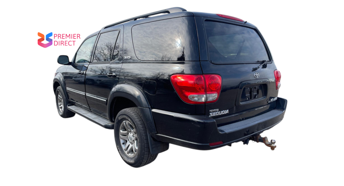 2005 toyota sequoia sr5-4wd with 183140 miles for sale near fridley, minnesota c55587cdb18a4defbc202fcf3290fefd.png