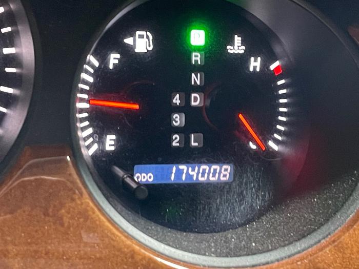 2005 lexus es-330 sedan with 174008 miles for sale near elk-river, minnesota c556f01e5a494de88cda6bf2d3acae7c.jpeg