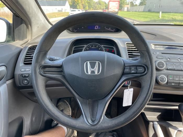 2008 honda civic lx-coupe-at with 199170 miles for sale near elk-river, minnesota c55766c13f3244f7b8b37c97d5904b34.jpeg