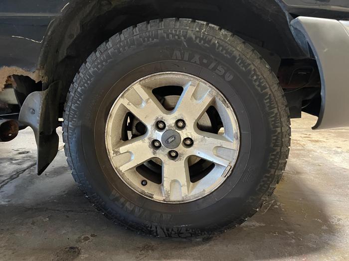 2002 ford ranger edge-supercab-4wd---375a with 191305 miles for sale near elk-river, minnesota c558eef2af3a464dad881c0d6d4b4145.jpg