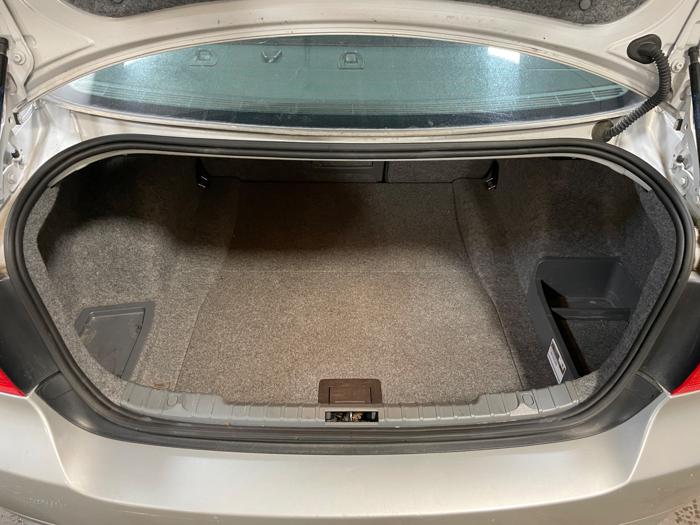 2008 bmw 3-series 328xi with 104975 miles for sale near elk-river, minnesota c55d4cb750bf4cb6a8f30a306e5d6ef7.jpeg