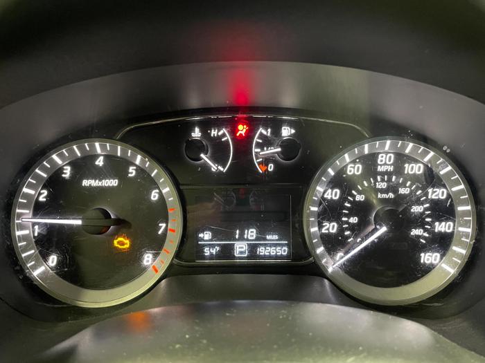 2014 nissan sentra sv with 192650 miles for sale near elk-river, minnesota c560c178863f4c519bd38e8b02a08c39.jpg