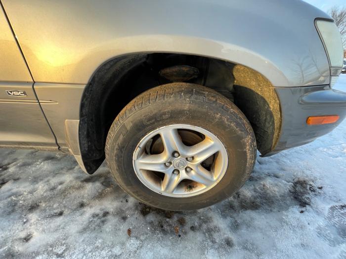 2002 lexus rx-300 2wd with 244285 miles for sale near elk-river, minnesota c562f11c1793428aa08d87310502ad09.jpeg