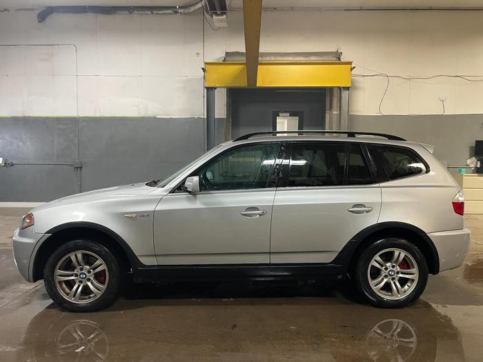 2006 bmw x3 with 216810 miles for sale near elk-river, minnesota c563486c9bcd43c5a06cc797a23518ee.jpg