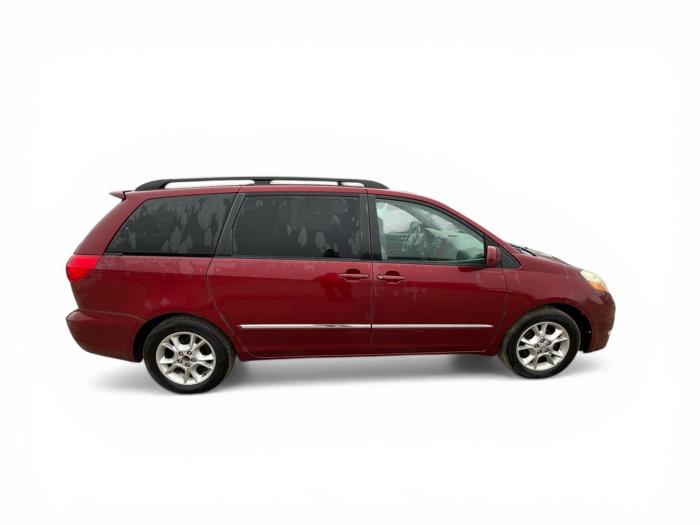 2006 toyota sienna xle with 197585 miles for sale near elk-river, minnesota c564c375949540b492225ba79c3935b0.jpg