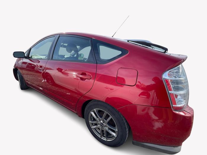 2008 toyota prius base for sale near elk-river, minnesota c5666f7172614c4fa60979e2857e6d1d.jpg