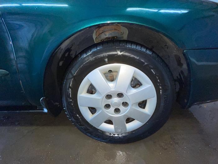 2000 ford taurus se with 35025 miles for sale near elk-river, minnesota c568f724bdd241958800773e44ebe82a.jpeg