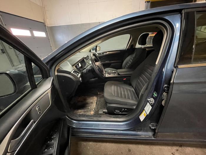 2018 ford fusion se with 159936 miles for sale near elk-river, minnesota c569acd00f17449fb029c5a50a3b357f.jpeg