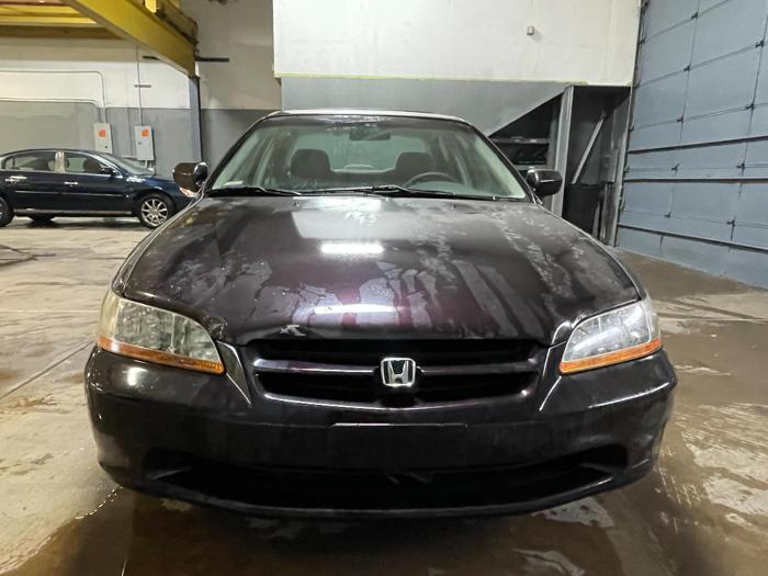 1999 honda accord ex-v6 with 153354 miles for sale near elk-river, minnesota c56aca4d54ba42da82e0647d9218c7f6.jpg