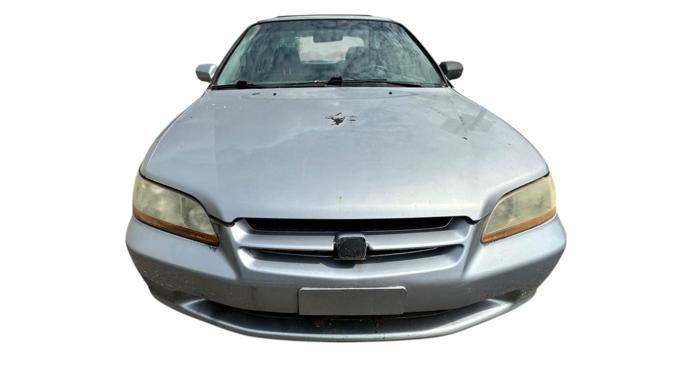 1998 honda accord lx-sedan with 171923 miles for sale near elk-river, minnesota c56c3ff244894164adedf97a8c0deb63.jpg
