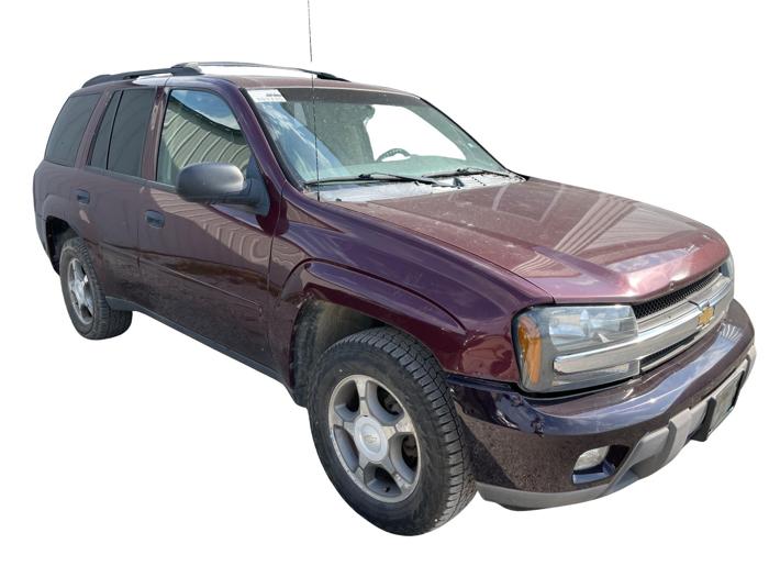 2007 chevrolet trailblazer ls1-4wd with 207291 miles for sale near elk-river, minnesota c56d317d1b7e450899d67bab1033f736.jpg