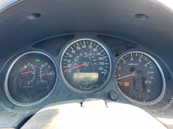 2006 subaru forester 2.5x-premium with 298834 miles for sale near elk-river, minnesota c56d5d8a3465449da892ae6c93560238.jpeg