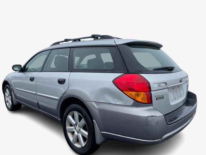 2006 subaru outback 2.5i with 147163 miles for sale near elk-river, minnesota c56d8af179c84d548589676cc097637f.jpg