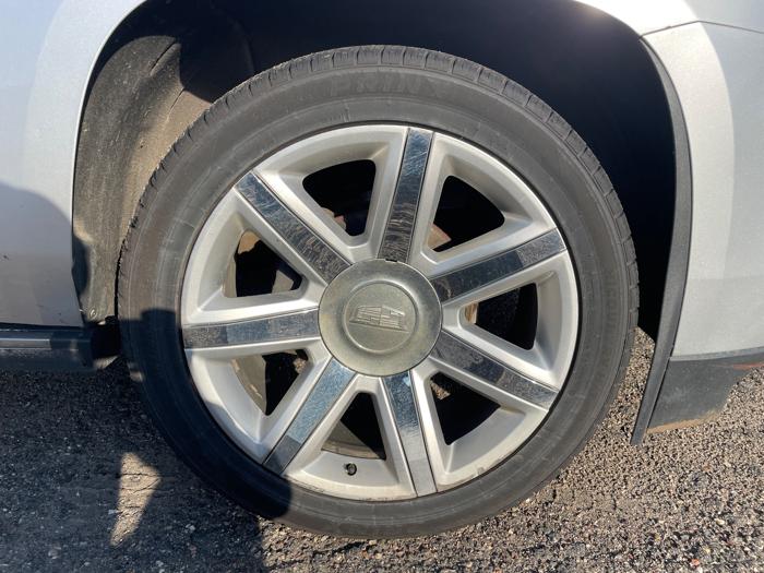 2015 cadillac escalade premium-4wd with 176275 miles for sale near hastings, minnesota c56f18478829425396ded2b50a51acb3.jpeg