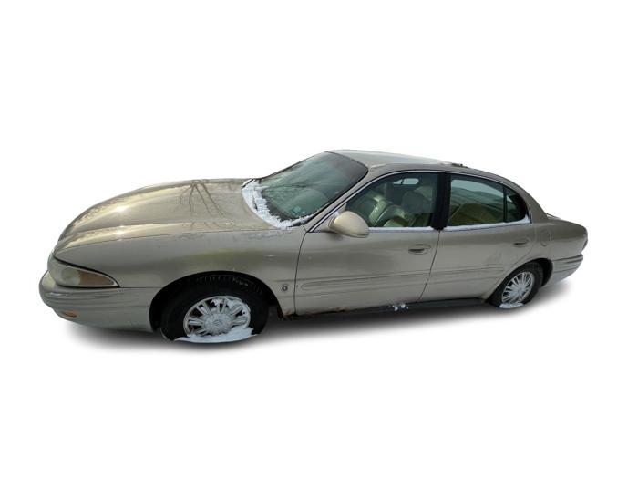2005 buick lesabre limited with 179931 miles for sale near elk-river, minnesota c56faed50aaa4a3489e8451d73bd786f.jpg