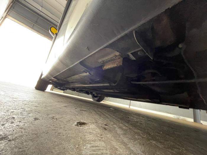 1999 honda accord lx-sedan with 148532 miles for sale near elk-river, minnesota c56fe5b19ee94768a1836517b89b403f.jpeg