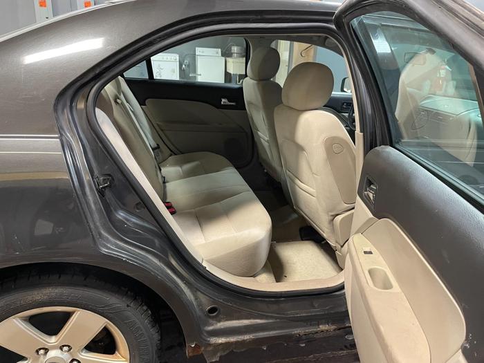 2007 ford fusion se with 161827 miles for sale near elk-river, minnesota c57040843c1f45dcae913803acc1a807.jpg