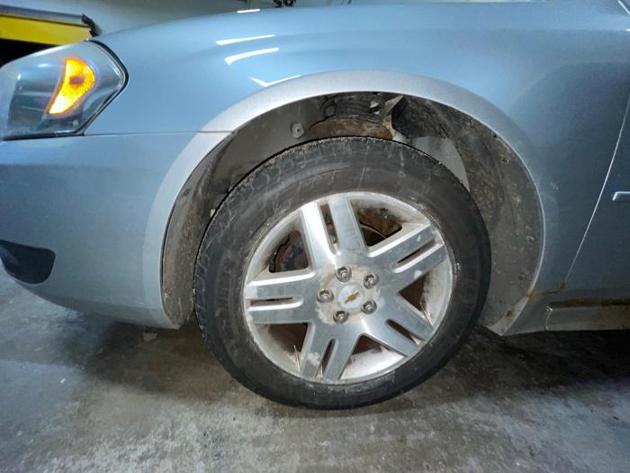 2011 chevrolet impala lt with 144682 miles for sale near elk-river, minnesota c570804c832f40c5aca599d2f29c13c4.jpeg