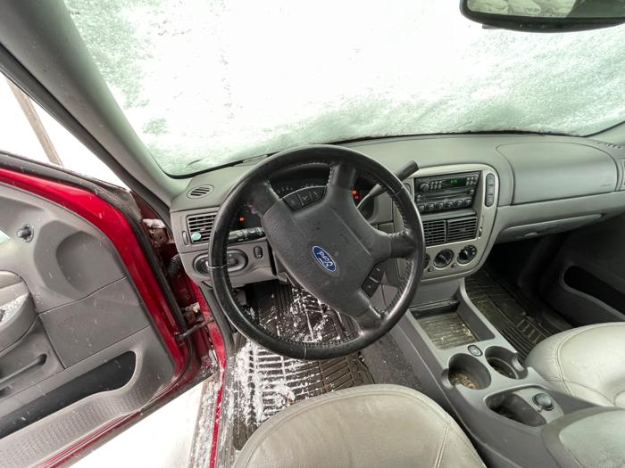 2005 ford explorer xlt-4.6l-4wd with 133843 miles for sale near elk-river, minnesota c5710dc045fd4c00a8b6755b286ba728.jpeg