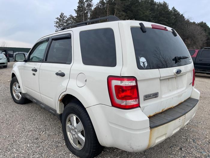 2009 ford escape xlt with 132868 miles for sale near elk-river, minnesota c57163ed88544121b8ad921c31602f69.jpg