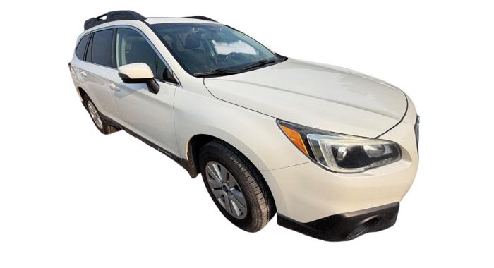 2015 subaru outback 2.5i-premium with 219283 miles for sale near elk-river, minnesota c5719b35ade541a99d6ac708162892b2.jpg