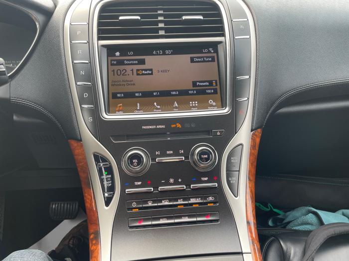 2019 lincoln nautilus select-awd with 75392 miles for sale near white-bear-lake, minnesota c57559d06b754c5690272556ae5bc70a.jpeg