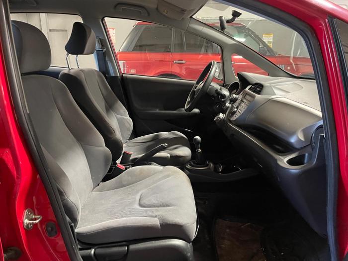 2009 honda fit with 107683 miles for sale near elk-river, minnesota c575d8120948447499c77e87949658ef.jpg