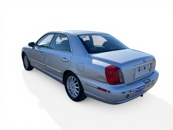 2004 hyundai xg350 base with 183546 miles for sale near elk-river, minnesota c5764ceea245416197887e3e5aae0c94.jpg