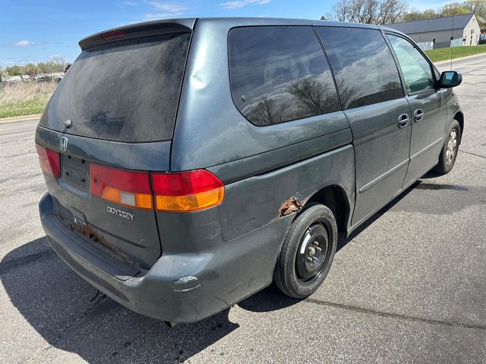 2003 honda odyssey ex-w--leather with 249966 miles for sale near elk-river, minnesota c576d38a62a84b678e2e655b02ed969d.jpeg