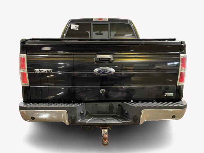 2010 ford f-150 styleside with 193713 miles for sale near elk-river, minnesota c5778d2796e64ce3b6c3d22dc0c416c4.jpg