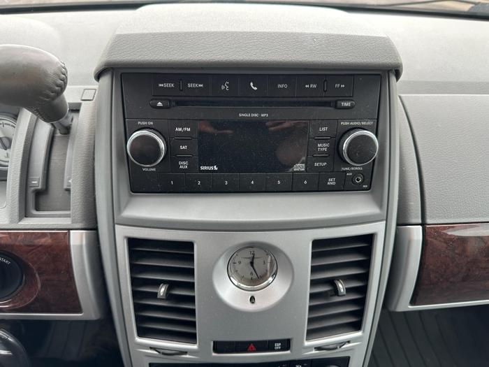 2010 chrysler town-&-country touring with 116441 miles for sale near elk-river, minnesota c577d03f35d64e29bccb1c6ddcdc0a3e.jpg