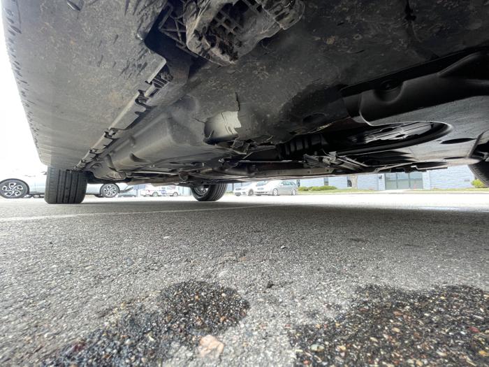 2013 mercedes-benz gl-class gl450-4matic with 111773 miles for sale near eden-prairie, minnesota c578663be3674e7ab251067d640b1c49.jpeg