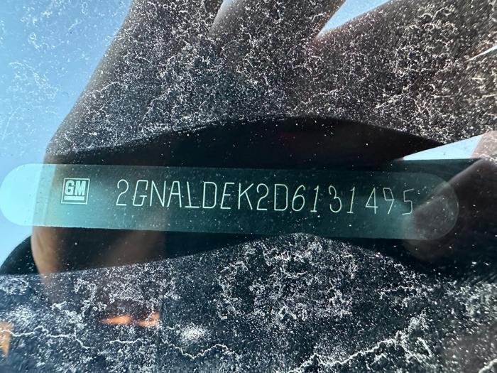 2013 chevrolet equinox 1lt-2wd with 136417 miles for sale near elk-river, minnesota c5786e05a8094a7398cad96cfe1d7ed8.jpeg