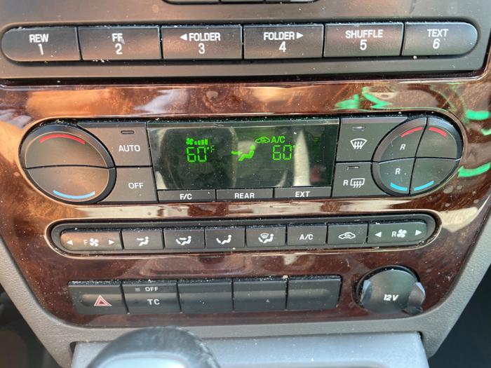2007 ford freestyle sel-awd with 260553 miles for sale near elk-river, minnesota c578b0dd0a3243e9898357200912afd8.jpeg