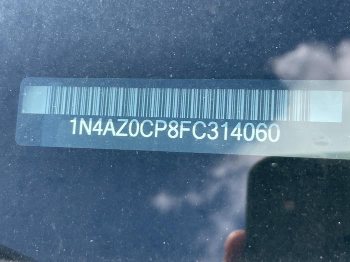 2015 nissan leaf sl with 46924 miles for sale near elk-river, minnesota c579c1a1dc8f486b8db0848805099d80.jpeg