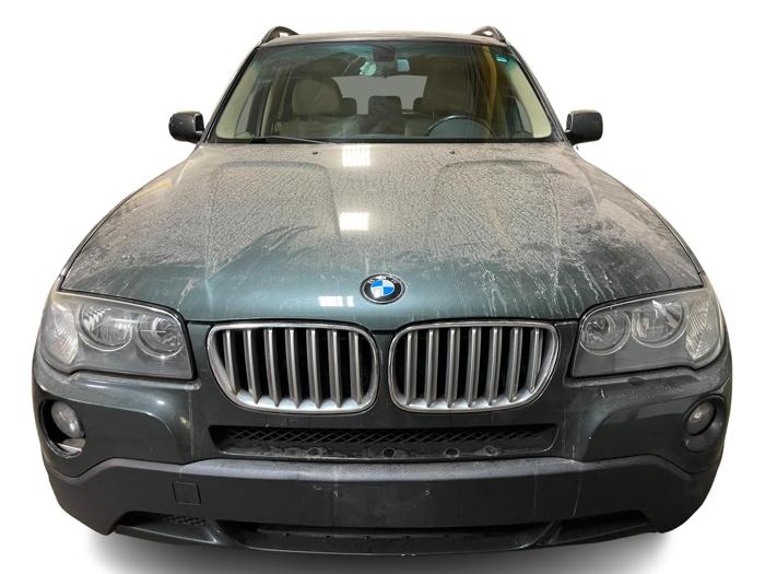 2008 bmw x3 3.0si with 197098 miles for sale near elk-river, minnesota c57b35e10cd144838ce8fba6b939a7d6.jpg