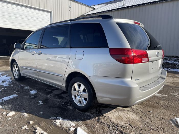 2004 toyota sienna xle with 143682 miles for sale near elk-river, minnesota c57c0849dfce4d9085c6bc45cc3e3185.jpg