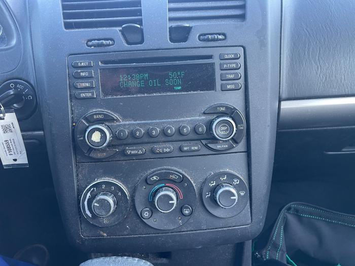 2007 chevrolet malibu lt1 with 163599 miles for sale near fridley, minnesota c57c39c6a33e4489ad76a595df99c22a.jpeg