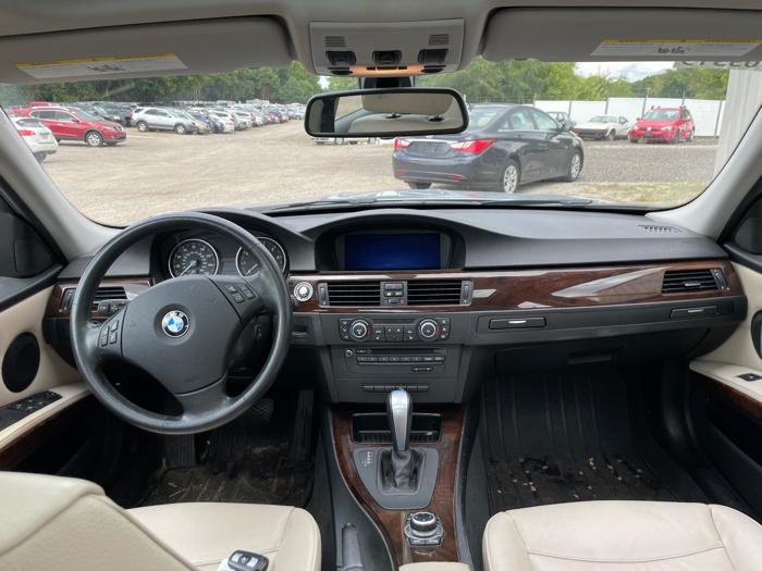 2011 bmw 3-series 328i-xdrive-sa with 134733 miles for sale near elk-river, minnesota c57d0b43a32d4c2388ca14b6e1088632.jpeg