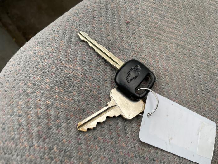 2001 chevrolet prizm lsi with 94535 miles for sale near elk-river, minnesota c57e5ab911db436aa9efbadf445eaec7.jpeg